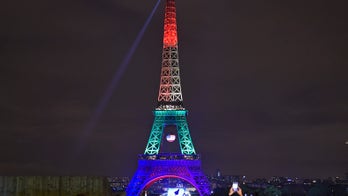 France is building a 'Stop Covid' app, but privacy concerns could derail it