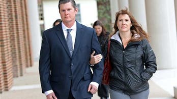 Delaware police officer who kicked suspect in head acquitted