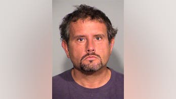 Director of ex-Subway spokesman's charity sentenced to 27 years for child porn