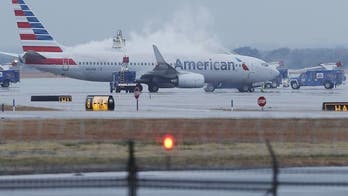 Tips to ease travel woes as massive storm heads east