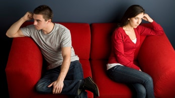 Frequent arguments with family and friends linked with greater risk of death