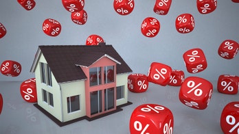 3 Reasons to Bite the Bullet and Get an Adjustable-Rate Mortgage