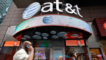 AT&T swears it was about to offer you a bunch of amazing deals, but then net neutrality happened