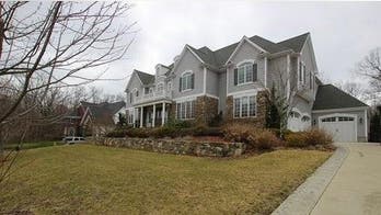 Convicted Murderer Aaron Hernandez's Massachusetts Home for Sale
