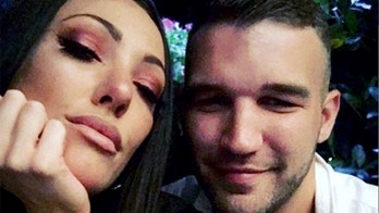 'Love Island' star Sophie Gradon cause of death revealed