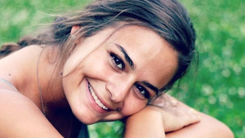Mexico raids 31 hot spots, 10,000 gallons of illegal alcohol seized after Wisconsin woman's death at posh resort