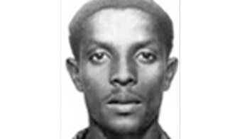 U.S. Africa Embassy Bombing Suspect Killed in Somalia