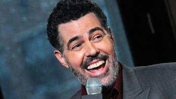 Love Guru Adam Carolla Selling His 'Sexy Villa' in Hollywood Hills for $5.3M