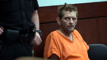 Kansas man pleads guilty in deadly bar shooting