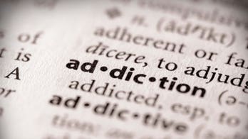 Mindfulness meditation may reduce drug user relapse