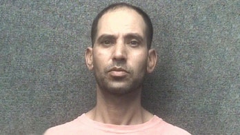 South Carolina restaurant employee beat with club after complaining about not being paid, police report