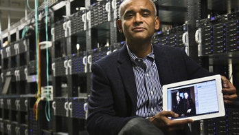 Aereo claims cable company status, wants to restart operations
