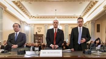 Honda admits failing to report deaths, injuries