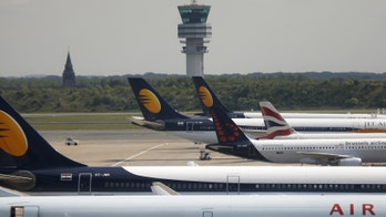 Top digital tools for summer travelers