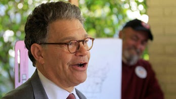 Dems demand Shinseki scapegoat, but will Obama oblige?