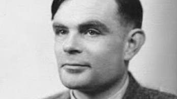 Brainy machines need an updated IQ test, experts say