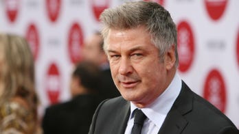 Alec Baldwin suspects ‘politics’ at play in Springsteen DWI incident