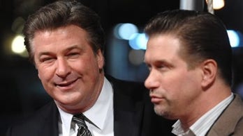 Stephen Baldwin goes on Twitter rant after brother Alec signs Alyssa Milano-driven abortion petition