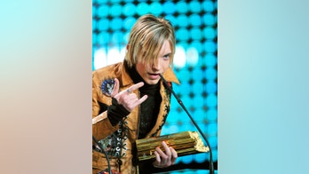 The Calling singer reportedly abducted, beaten in Michigan