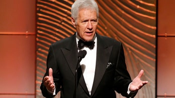 'Jeopardy's!' top 10 most common categories