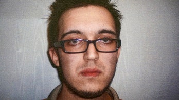 Son of Boston bombing 1st responder pleads guilty to terrorist bomb plot