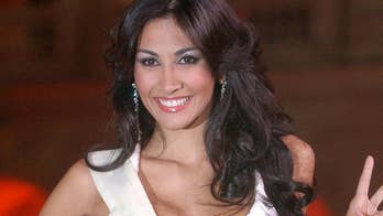 The Secret of Venezuela's Success in Miss Universe