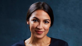 Amazon in New York: Ocasio-Cortez sounds off as tech behemoth seeks lobbyists