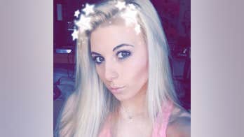 Texas woman killed after non-impaired driver taking breathalyzer test hits her