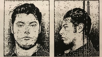 New Hampshire man tried to 'buy' girl from parents: cops