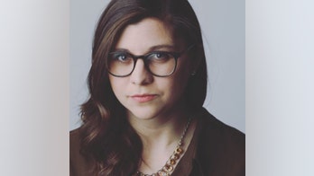 Michael Goodwin: New York Times reporter broke the biggest rule in journalism