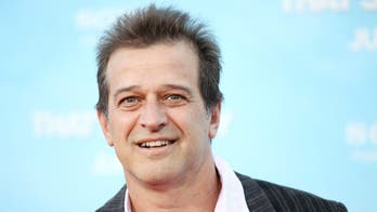 Actor Allen Covert Selling Big Bungalow in Tarzana for $1.65M