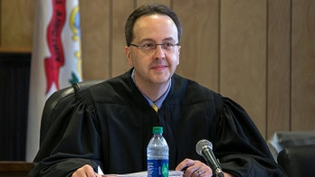 West Virginia lawmakers move to impeach entire Supreme Court