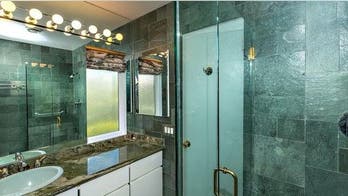 NFL Hall of Famer Lance Alworth Selling $1.2M Solana Beach Home