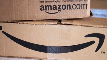 Amazon will send an electrician to your door along  with your new appliance