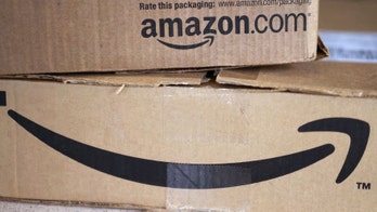 Amazon to let Prime members download some videos for offline viewing for free