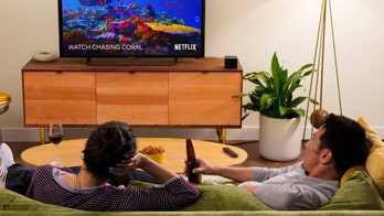Amazon Fire TV Cube review: Alexa comes to life