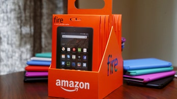 Six-pack of tablets and the iPad Pro: the tablet market is polarizing