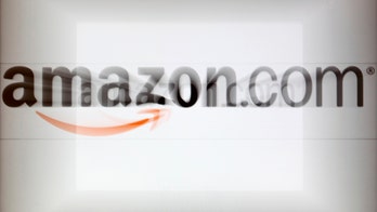 Amazon chases Indian dollars, but faces big challenges