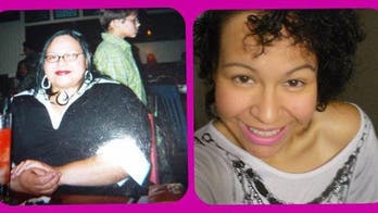 Bariatric Surgery Growing in Popularity Among Latinos