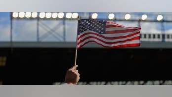 Can we inspire patriotism? Being an American is something we need to learn and understand
