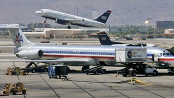 Nine reasons why the American/US Airways merger could benefit consumers