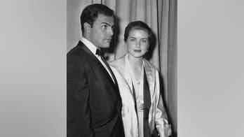 American couples weigh a lot more today than in the 1960s