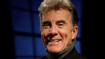 'America's Most Wanted' likely ending a quarter-century run