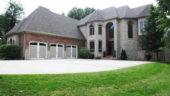 This Week's Most Popular Homes Are Topped With a Mystery -- Help Us Solve It