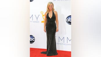 ‘Parks and Recreation’ over after 7th season