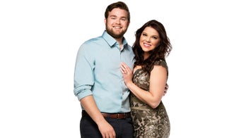 Amy Duggar alleges her father physically abused her