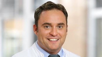 Doctor's lover dies after ingesting cocaine while performing sex act, report says