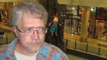 ‘Unbearable’ smelling passenger that caused plane’s emergency landing dies from tissue necrosis