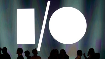 Android L: Top 7 New Features