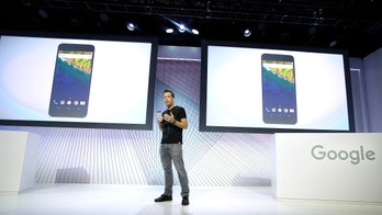 The most important new Nexus feature that Google didn’t talk about